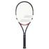 Babolat Pure Control GT Tennis Racket - thumbnail image 1